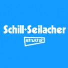 Schill Seilacher